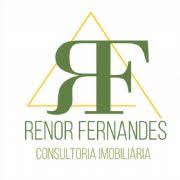 Terreno – Interlagos