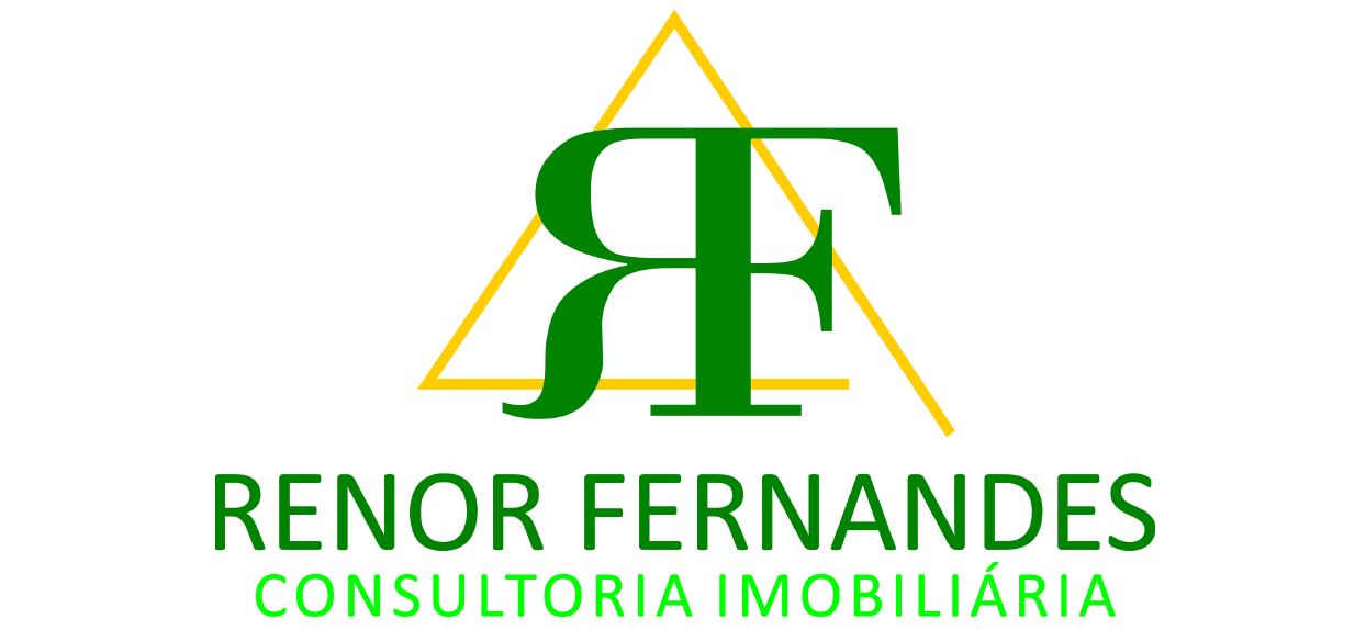 Renor Fernandes Consultor de ImóveisImóveis para venda, aluguel e administração