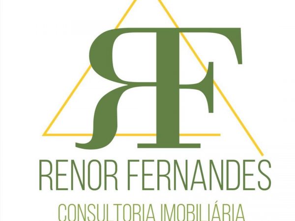 Terreno – Vila Anhanguera