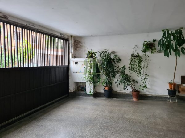 Casa Térrea – Jardim Marajoara