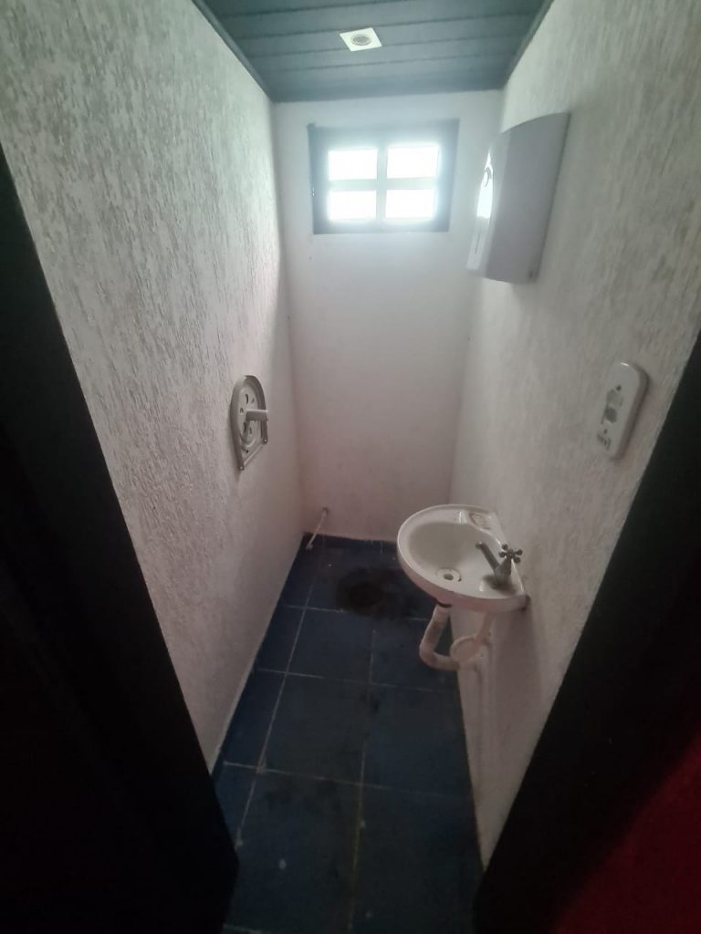 Terreno em Vila Cordeiro