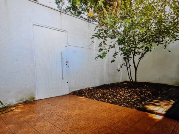 Casa térrea comercial/residencial – Brooklin Novo