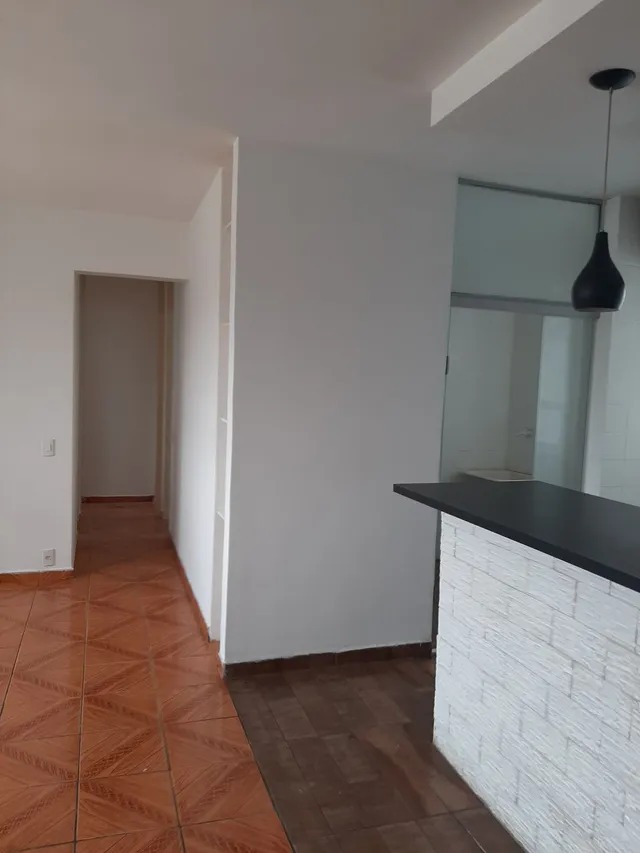Apartamento em ótima localização – Jardim Prudência