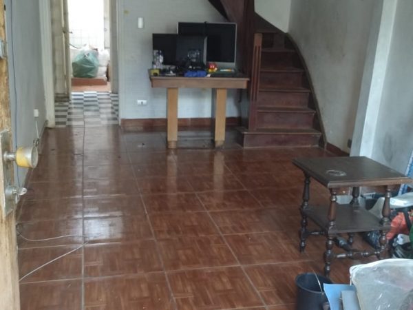 Oportunidade ! Sorado de Vila em ótima localização –  Campo Belo