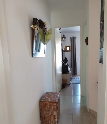 Sobrado de Vila em ótima localização – Campo Belo