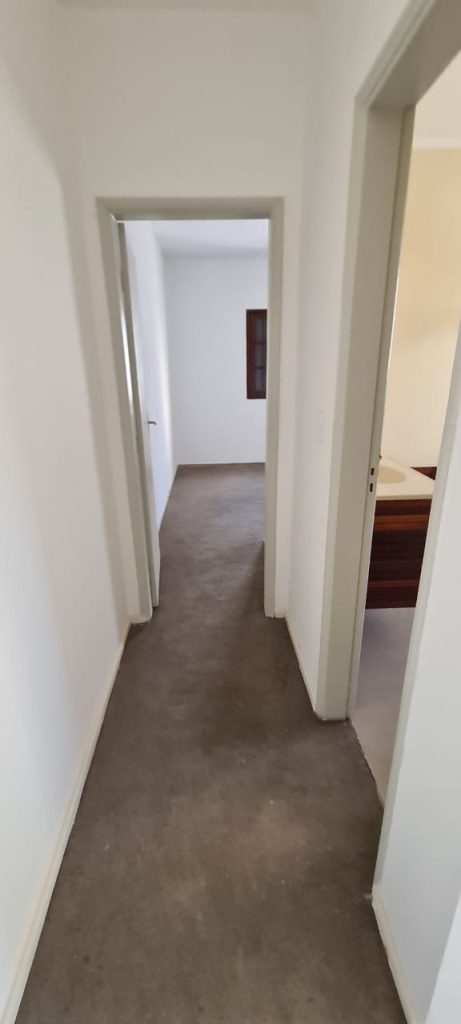 Sobrado em ótima localização – Vila do Castelo