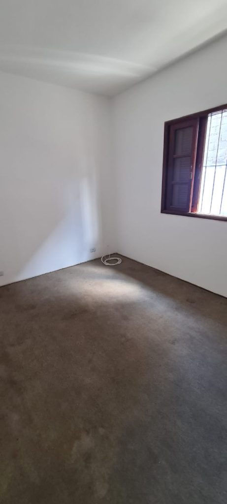 Sobrado em ótima localização – Vila do Castelo