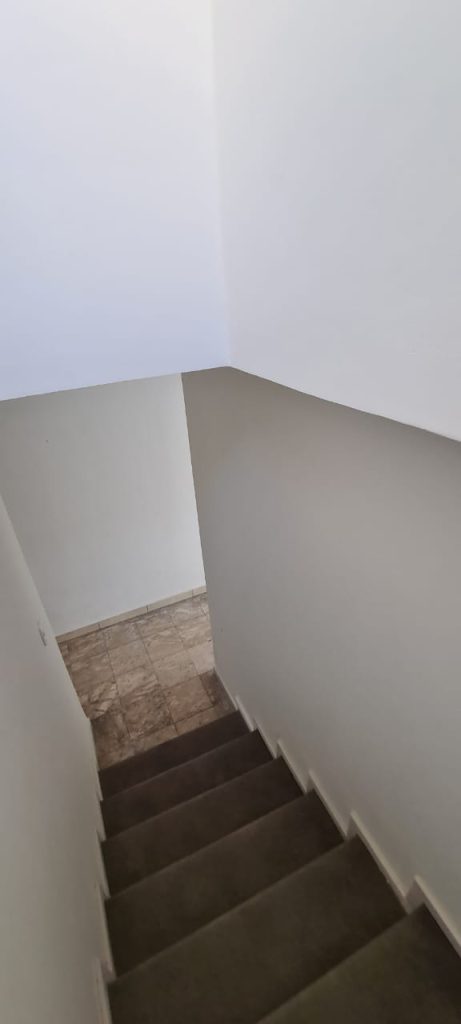 Sobrado em ótima localização – Vila do Castelo