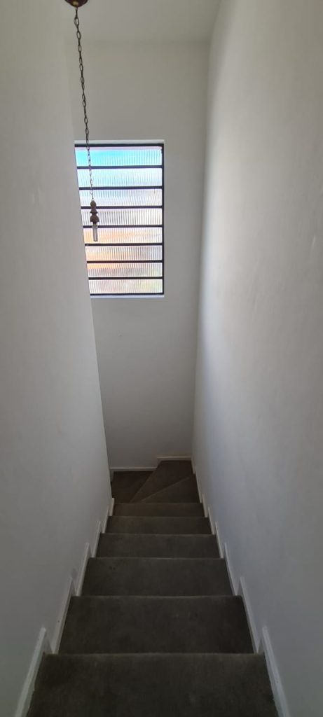 Sobrado em ótima localização – Vila do Castelo