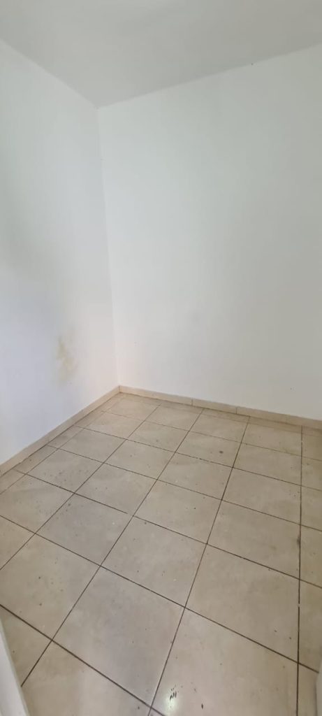 Sobrado em ótima localização – Vila do Castelo