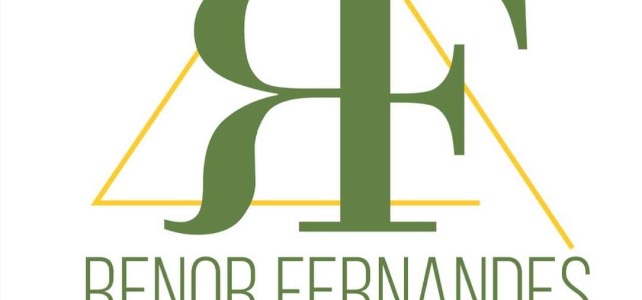 Terreno – Vila Anhanguera