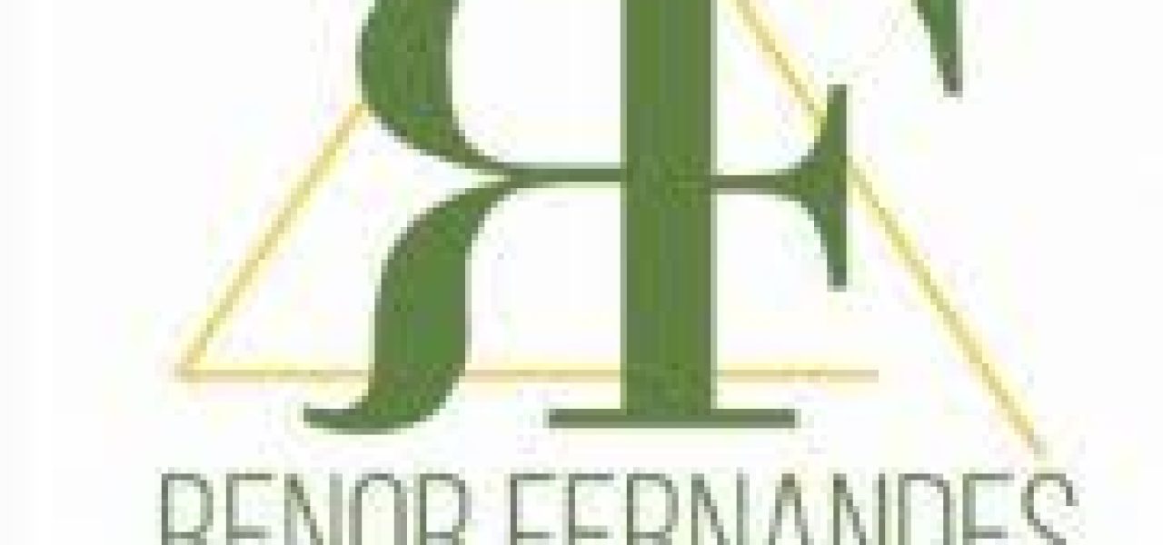 Galpão – Locação